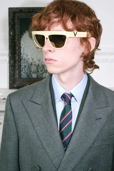 Look 78